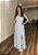 Vestido Ingrid - Imagem 2