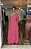 Vestido longo Aloa - Imagem 2