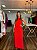 VESTIDO PLISSADO - Imagem 3
