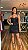 VESTIDO FRANJA - Imagem 1