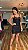 VESTIDO FRANJA - Imagem 2