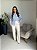 Camisa Tifany - Imagem 1