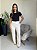 Blusa Basic - Imagem 2