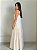 VESTIDO MELINA - Imagem 4