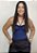 Blusa Livia -07 - Imagem 2