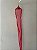 RIBON ORGANZA FITA FINA INFANTIL - Imagem 2