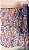 ASA FLAG naçoes - Imagem 3