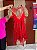 vestido infantil - Imagem 2