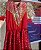 vestido infantil - Imagem 3