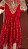 vestido infantil - Imagem 4