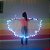 ASA INFANTIL LED - Imagem 1