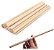 KIT ESSENCIAL 10 BASTÃO - Imagem 5