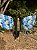 KIT FLAGS 4UNIDADES - Imagem 3
