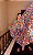 KIT FLAGS 4UNIDADES - Imagem 1