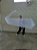 Kit 10 Ribon Dance - Imagem 1