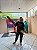 Kit 10 Ribon Dance - Imagem 10
