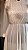 Vestido PEROLA - Imagem 6