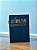 KIT DA SEMANA  01 ASA LED DOURADO / 01 FLAG DOURADA METALIZADA + 01 BIBLIA LED - Imagem 6