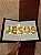 Biblia Led Escrita JESUS - Imagem 2