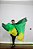 FAN VEU PAR - LEQUE DE SEDA ORIGINAL SEM LED - Imagem 7