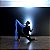 RIBON  3mt com led - Imagem 4