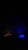 RIBON  3mt com led - Imagem 7