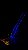 RIBON  3mt com led - Imagem 10