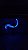 RIBON  3mt com led - Imagem 8