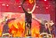 Big flags fire Par - Imagem 3