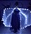 ASA YESHUA - Imagem 3