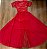 Vestido Transformação - Imagem 2