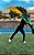Ribon dance BRASIL - Imagem 2