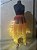 SAIA FOGO LED TINGIDO - Imagem 4