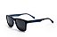 OLIWER MARTINO PREMIUM SOLAR - Imagem 2