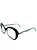ZUZU BRISA BOA Z1005 - Imagem 2