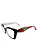 ZUZU CORAGEM Z1007 - Imagem 2