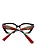 ZUZU CORAGEM Z1007 - Imagem 3