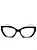ZUZU CORAGEM Z1007 - Imagem 1