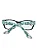 ZUZU BRISA BOA Z1002 ARO(FRENTE) BLACK - Imagem 3