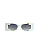 OLHOS PARA VOAR ALGODÃO CRU - Imagem 1