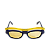 OLHOS PARA VOAR TEAR MARINHO & AMARELO - Imagem 1