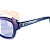 OLHOS PARA VOAR TEAR MARINHO & ROSA CLARO - Imagem 3