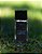 Perfume Triunfo 50mL - Imagem 2