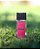 Perfume Êxtase 50mL - Imagem 1