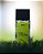 Perfume Flora 50mL - Imagem 2