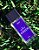 Perfume Queen 50mL - Imagem 2