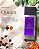 Perfume Queen 50mL - Imagem 1