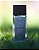 Perfume Brisa Vip Homem 50mL - Imagem 1