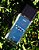 Perfume Brisa Vip Homem 50mL - Imagem 2