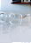 Armação Nylon 68711 - Imagem 3